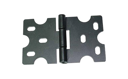 蝴蝶鉸鏈配件HG618